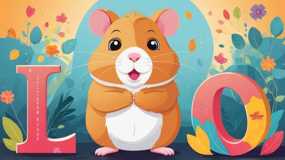 Generador de Nombres para Hamsters, Ratas, Ratones y Roedores