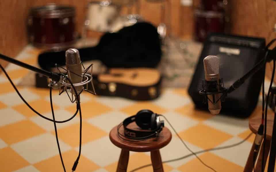 grupo de instrumentos