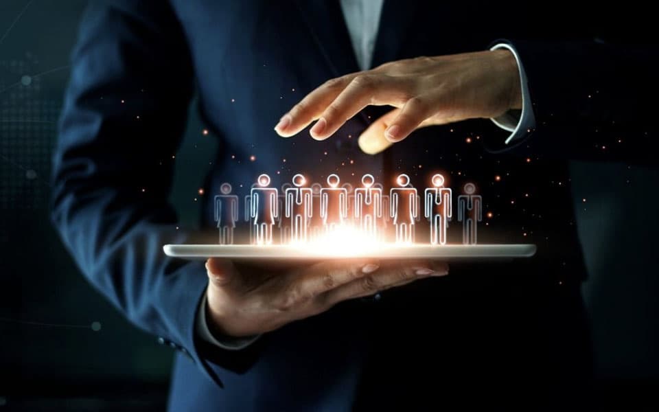 idea negocio original