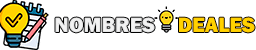 Nombres para Clubs: Ideas Creativas y Originales