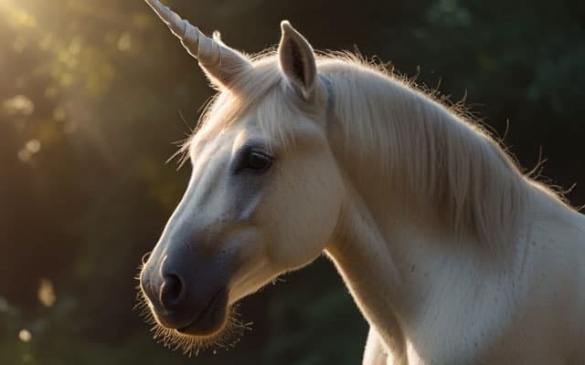 Nombres para Unicornios: Ideas Mágicas y Únicas